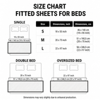 Quilted Bed Runner - Magnolia on Teal – view 3