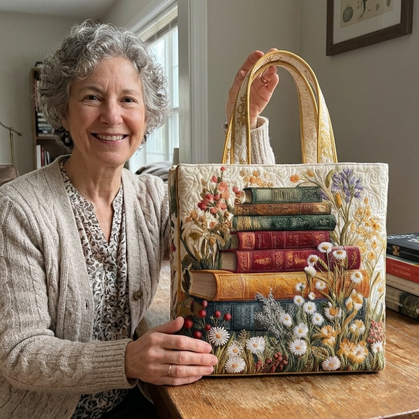 Dorothy H.
