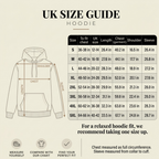 Hoodie - Broomstick Options – view 2